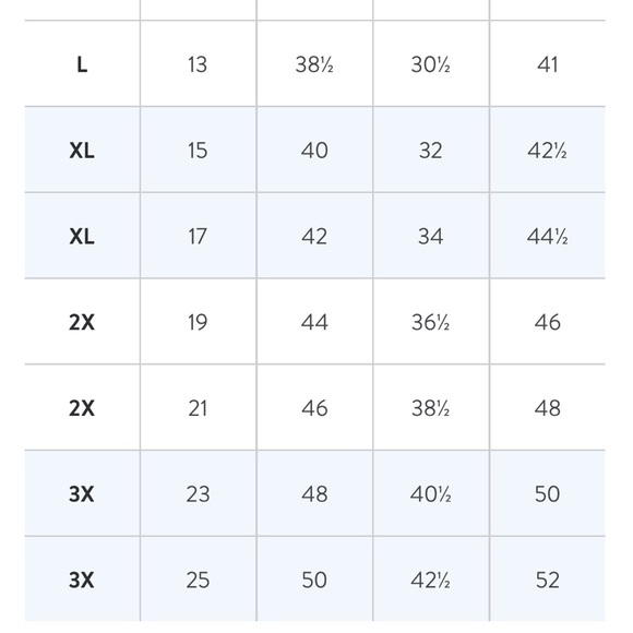 Madden NYC Classic Yellow Plaid Print with Lace Up Side and Wrap Skirt - Picture 5 of 10